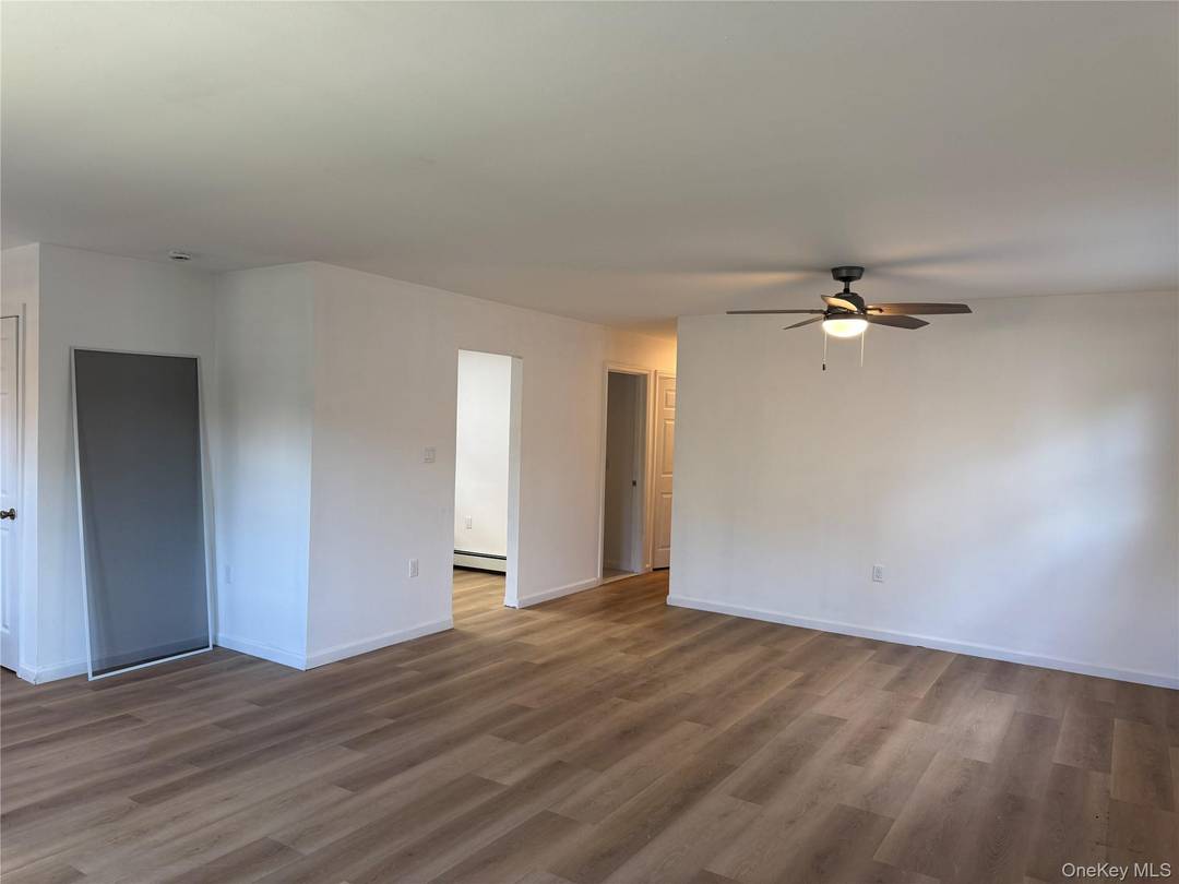 Welcome to 542 E Pine, Newly Renovated Inside and Out !