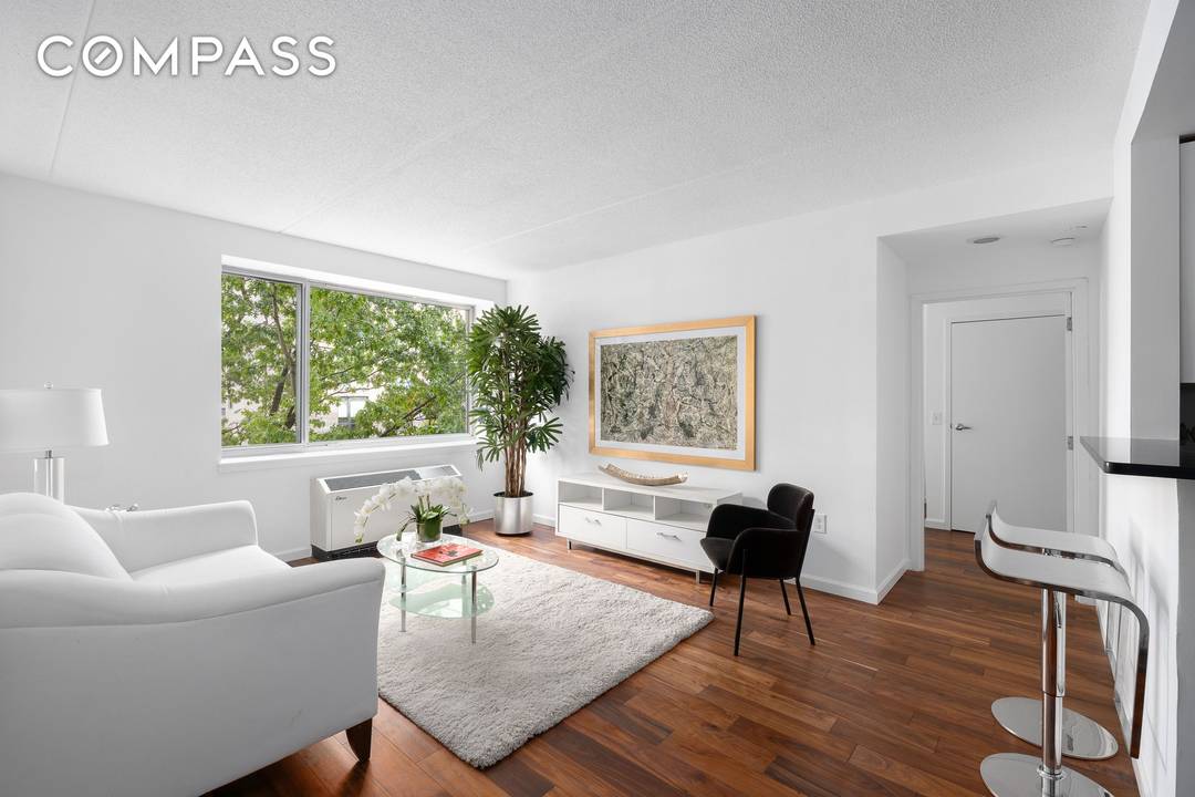 Welcome to Harlem s beloved Kalahari Condominium ; where your dreams meet your budget, and coming home always feels like a win.