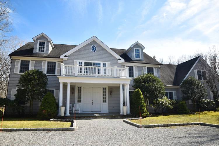 Peace and Tranquility