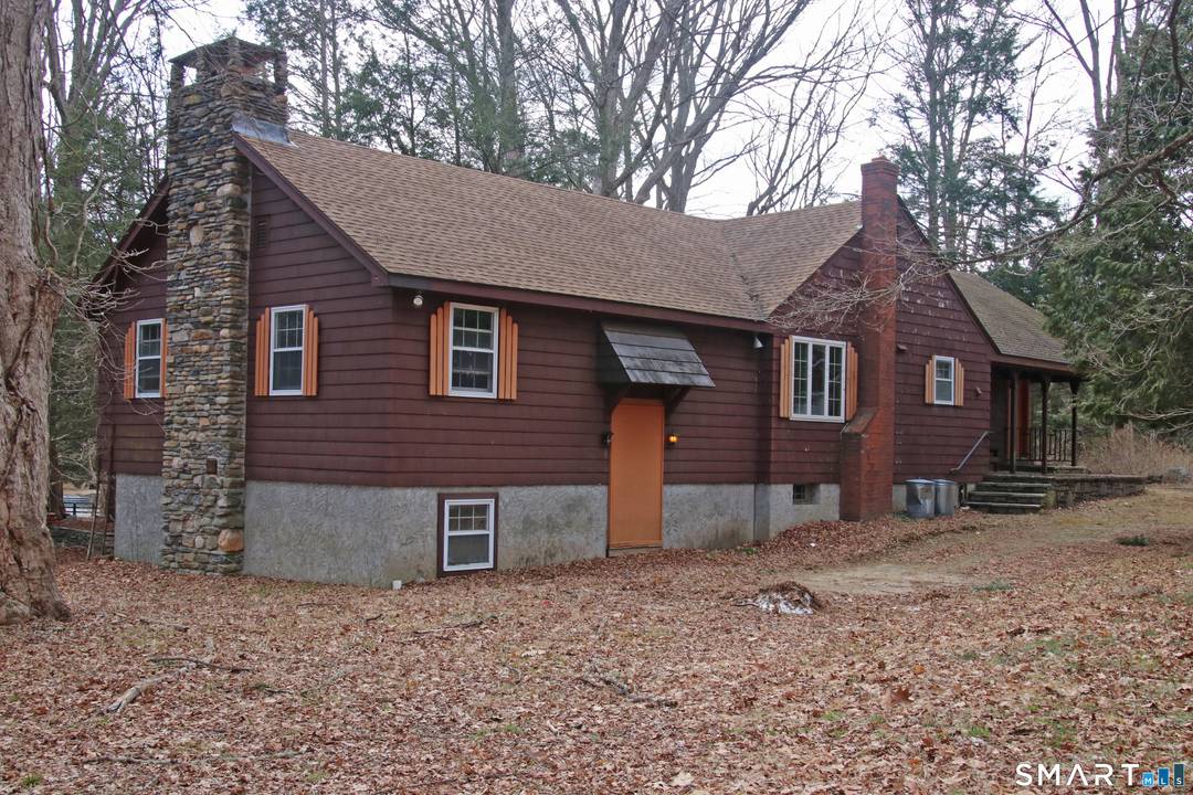 What a fantastic opportunity.