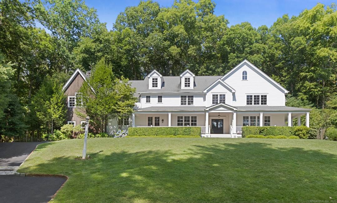 Summer Rental Opportunity !