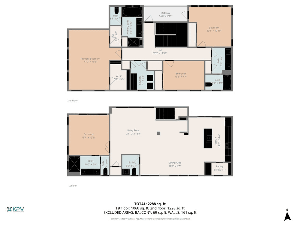 Welcome to Morning Glory The Dolphin House, a rare direct oceanfront retreat in the Florida Keys.