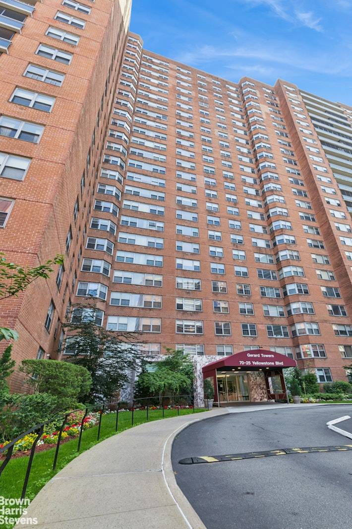 Luxury living at it's fines.