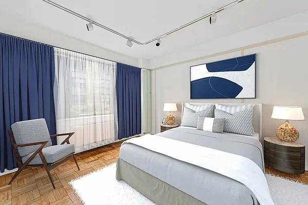 INVESTORS... OWN A PIECE OF MANHATTAN UNITED NATIONS GRAND CENTRAL AREA TENANTS IN PLACE PAYING 4600 mth 4 CAP RATE Steps from the United Nations, Grand Central, Harvard Club, Yale ...