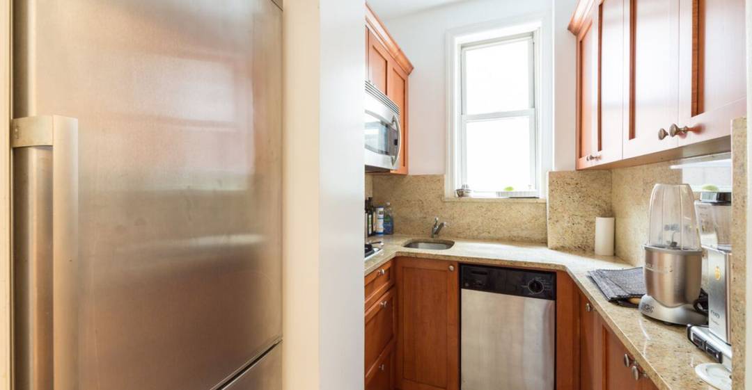 This charming home on one of the most sought after blocks of the Upper East Side is a rare offering.