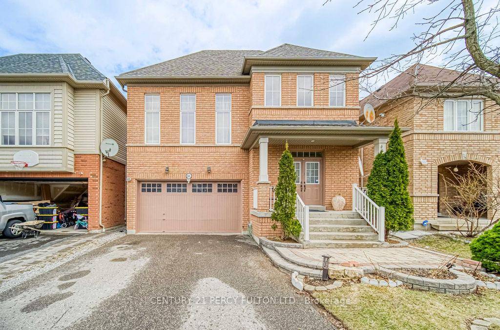 Welcome to the Largest Model on the Block Over 4, 200 Sq Ft of Living Space !