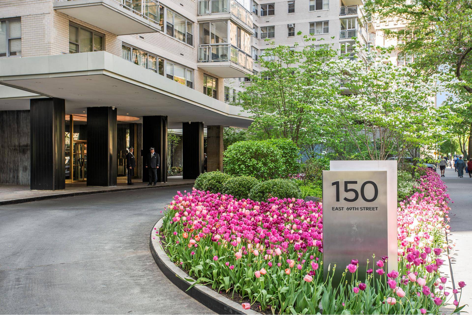 Move right into this beautifully renovated, approx.