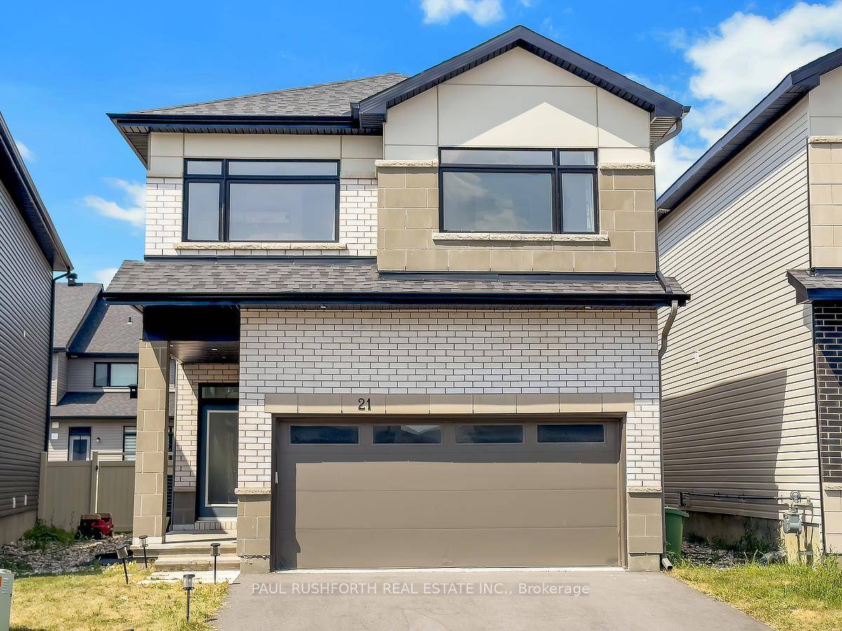 Welcome to this immaculate and stylish 4 bedroom, 3.