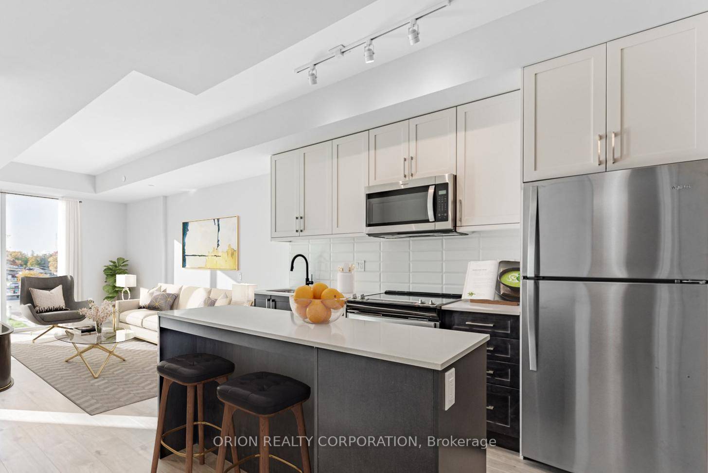 Don't miss this opportunity to own at Station 3 Condos !