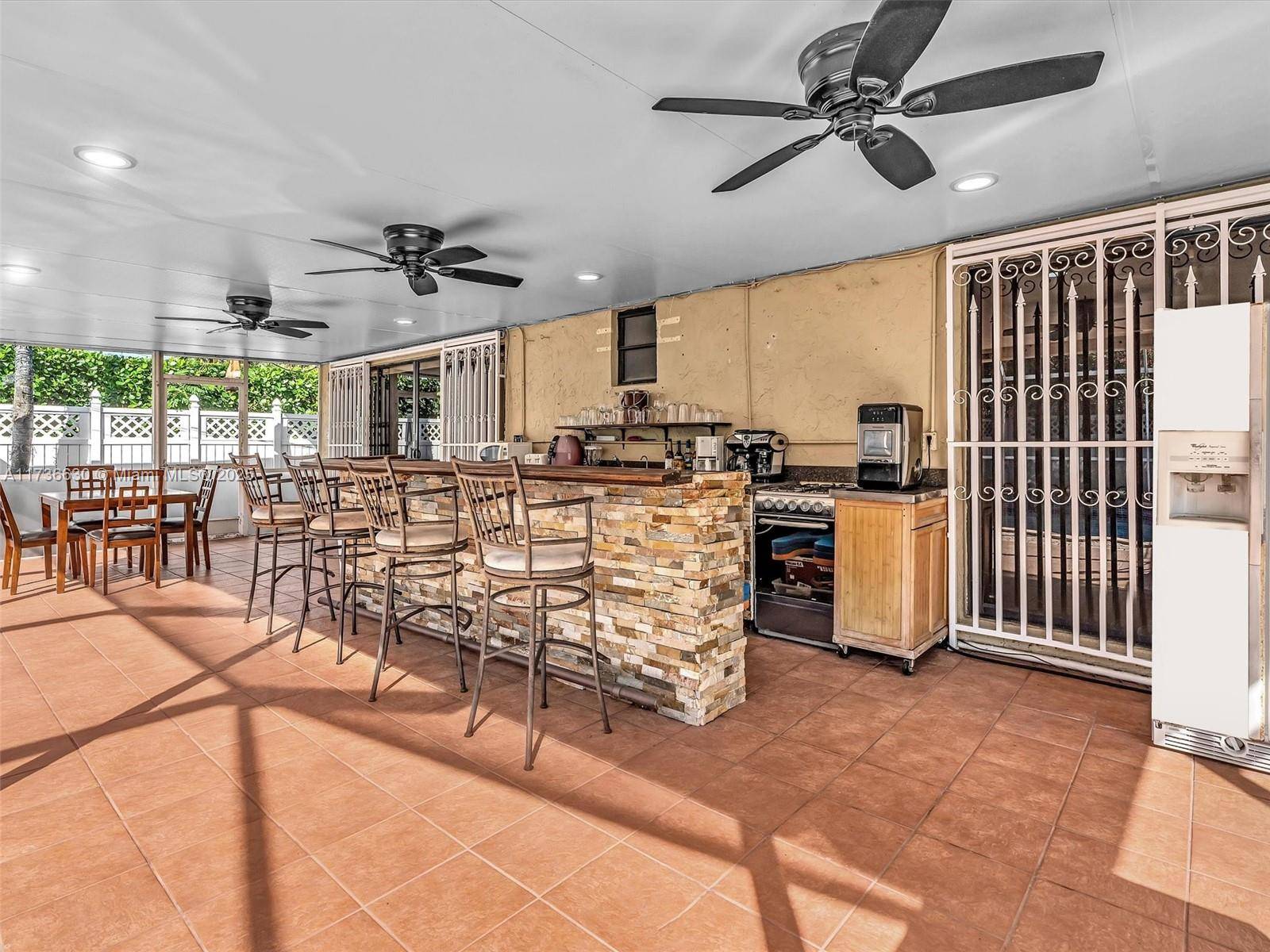 Priced to Sell ! This updated 2, 130 sq.