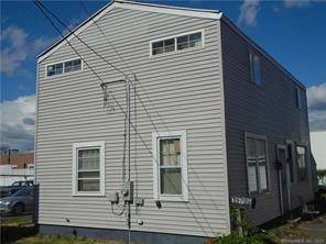 Investors take notice of this high traffic East Rock area located near downtown New Haven, universities, medical centers, and urban amenities.