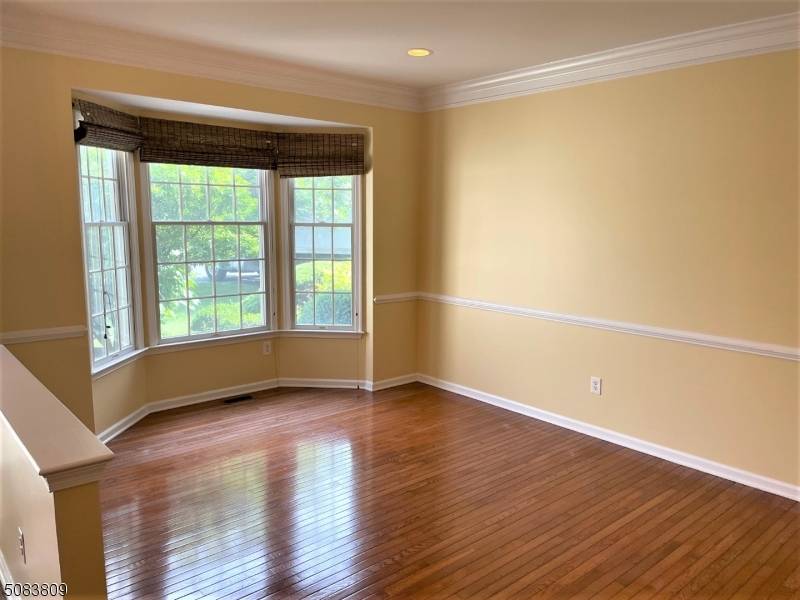 Enjoy all the Hills has to offer.