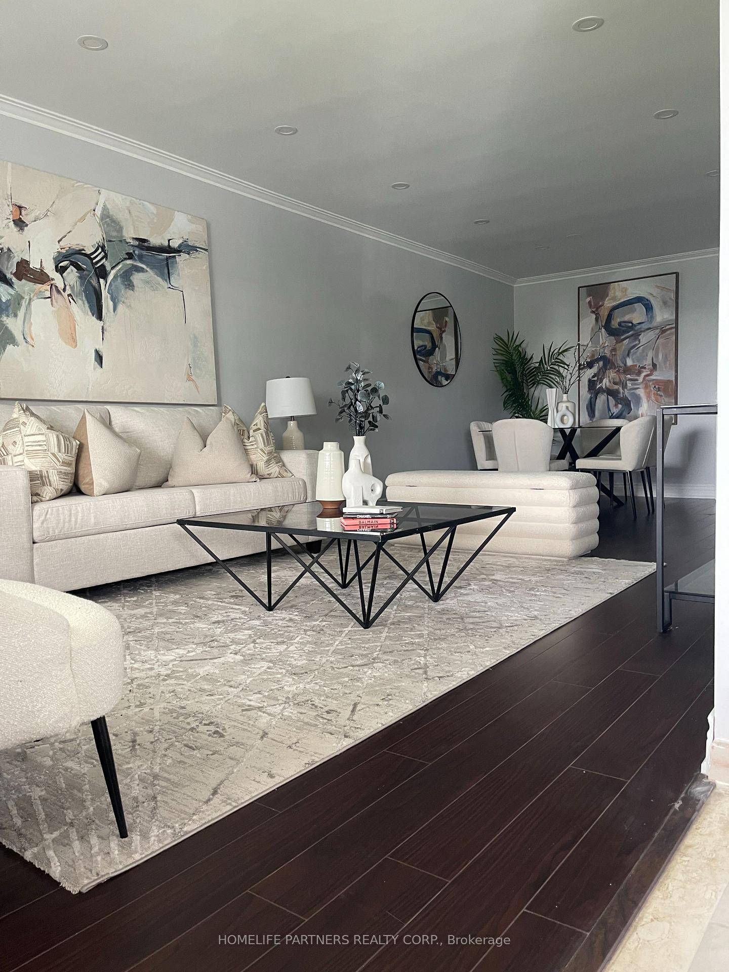 Rental income property 3 2 Bedroom 3 Bathroom 3 Kitchen Semi Bungalow In North Etobicoke Bright amp ; Spacious Open Concept W Deep Lot amp ; Huge Driveway Renovated, Hardwood ...