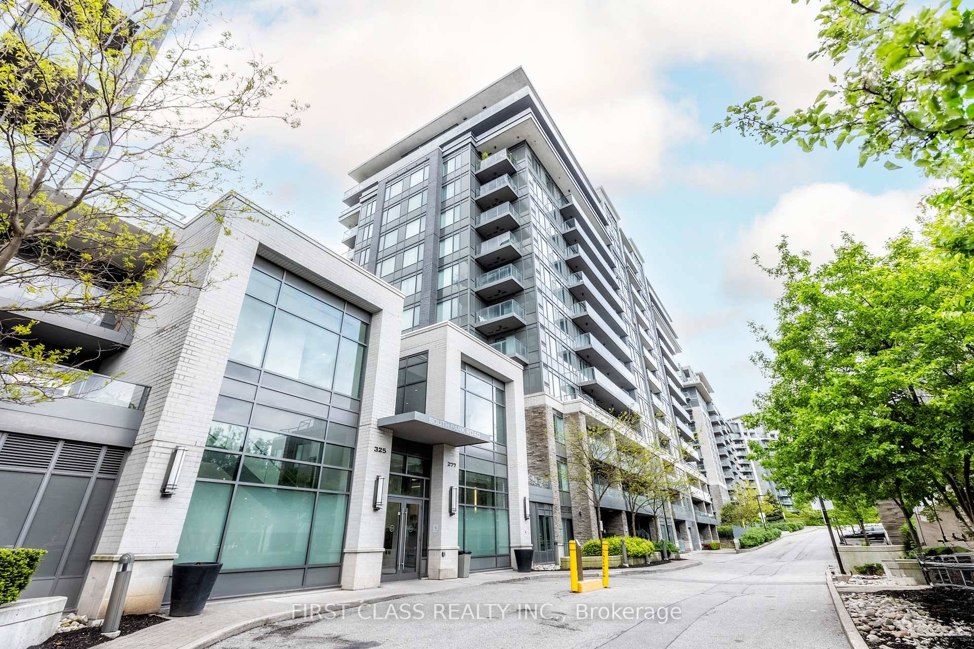 Welcome to the highly sought after and prestigious Eden Park II Condominiums.