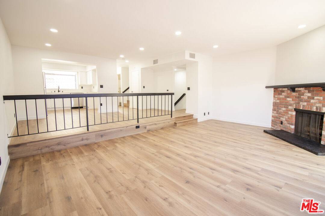 1132   19th St 2BR Santa Monica La