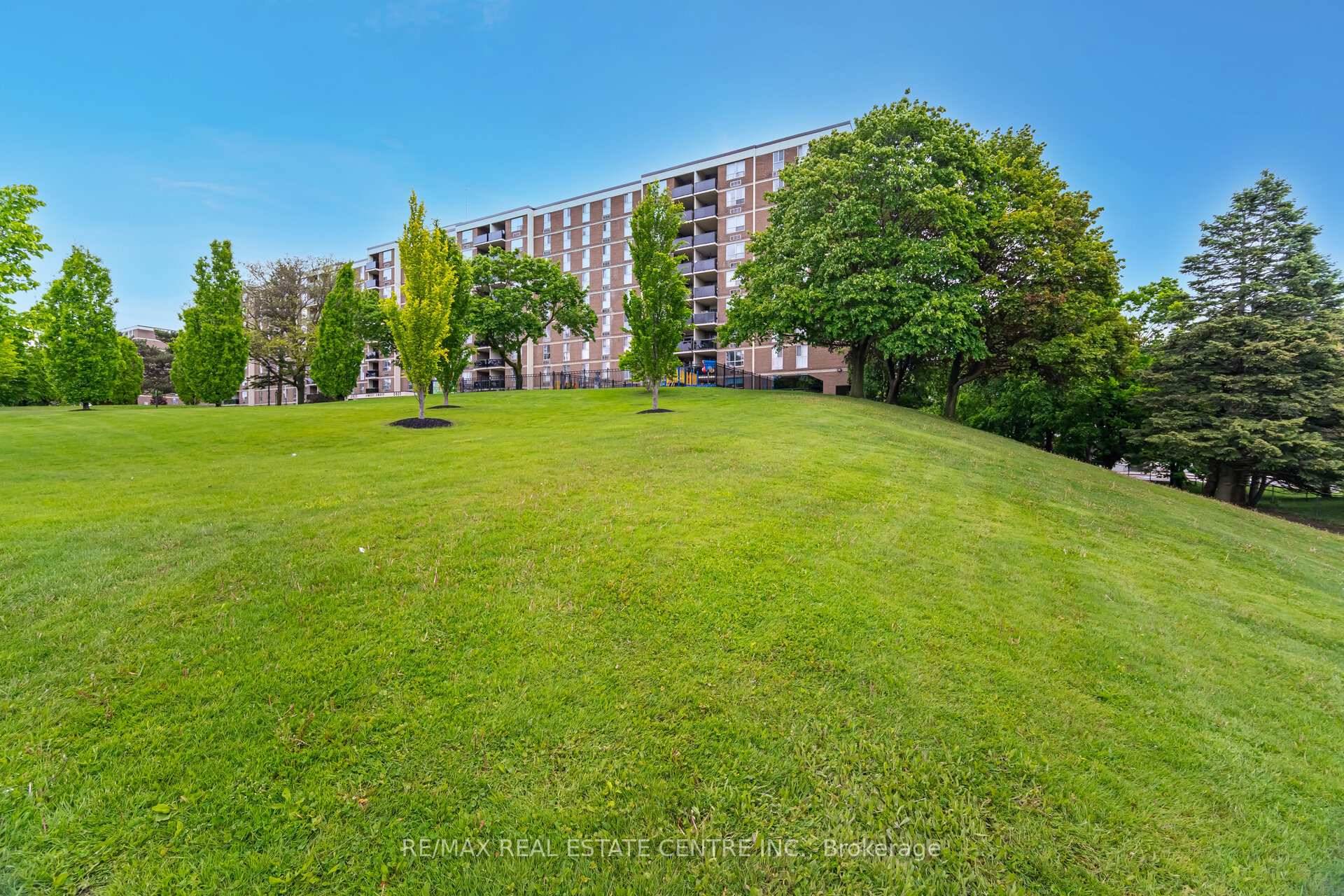 Discover exceptional value with this affordable two bedroom and 1.