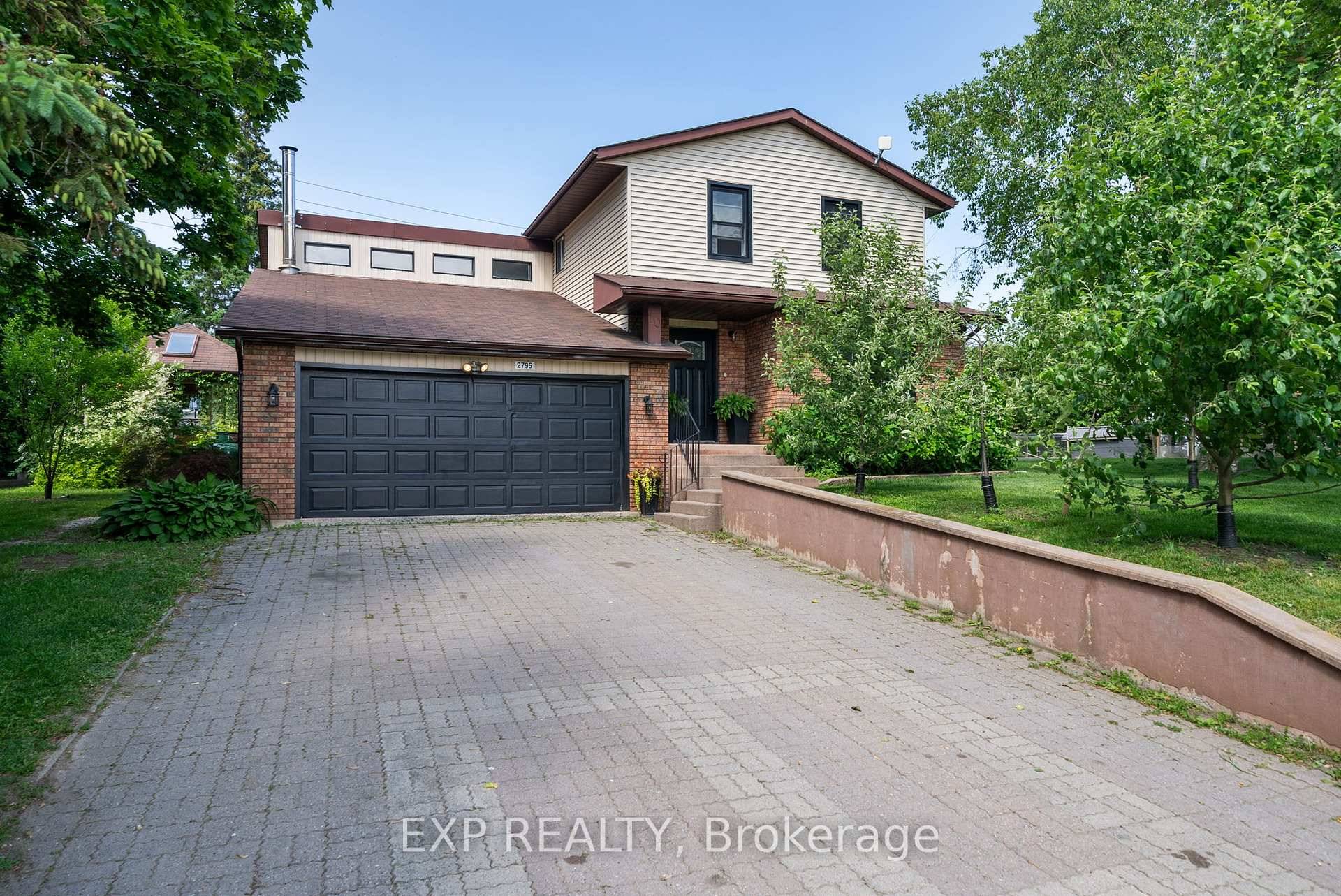 This warm and welcoming 3 1 bedroom, 2 bathroom home is full of character and perfectly suited for family living.