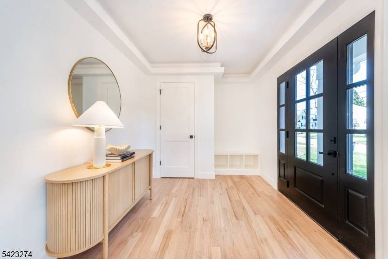 Location, Location, Location !