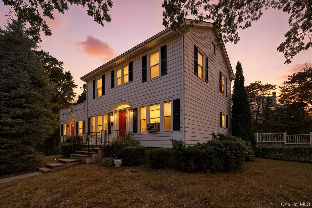 DEAL OF THE YEAR ! ! ! Deal fell through, back on market.