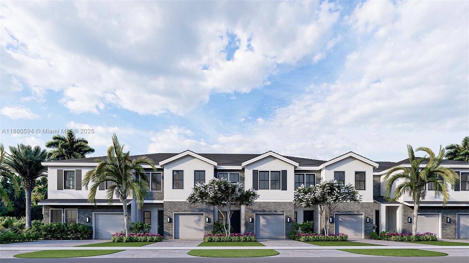Live in this unique community filled with resort style amenities.
