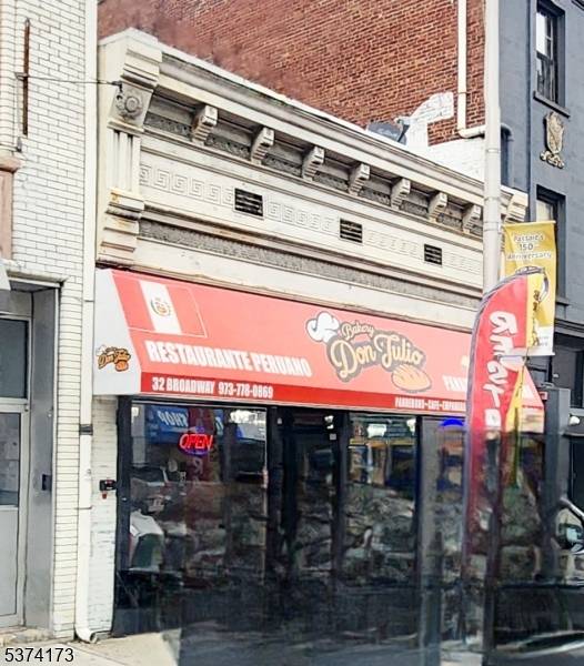 TURN KEY BUISINESS, EQUIPMENT AND BUILDING FOR SALE !