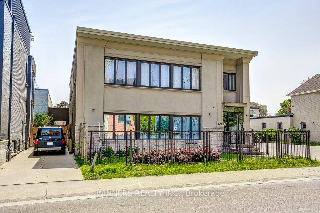 Amazing Value ! Discover this spacious and modern 1 1 bedroom condo, offering just over 850 SF of comfortable living space.
