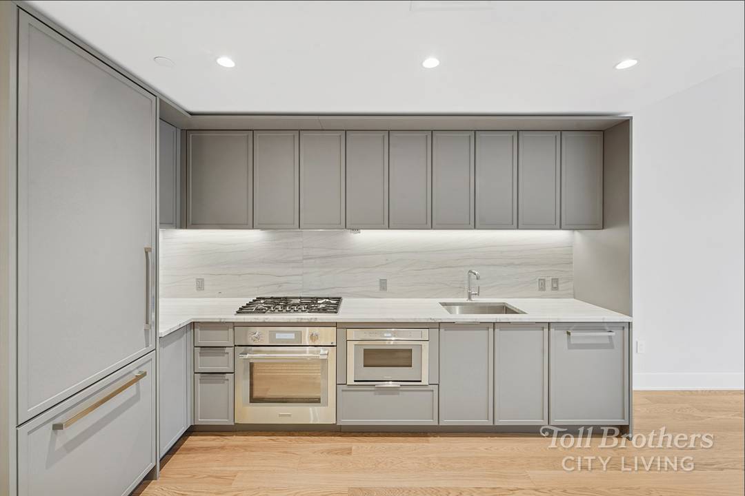 SPONSOR PAID 5 YEARS OF COMMON CHARGES, MANSION TAX, TRANSFER TAX, AND SPONSOR S ATTORNEY FEE DECEMBER 6 JANUARY 4 !