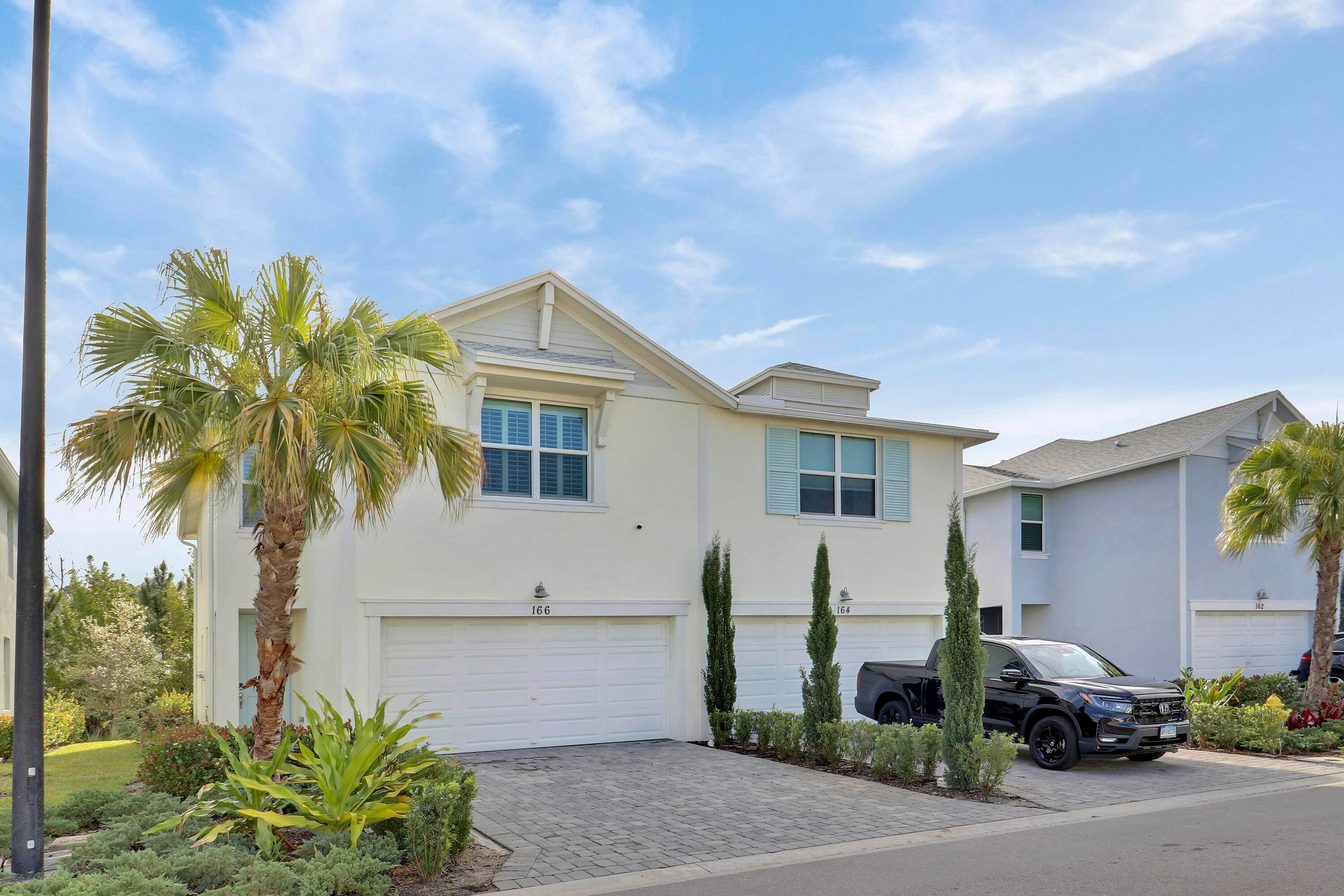 OSPREY PRESERVE This beautiful 3BDRM LOFT 2.