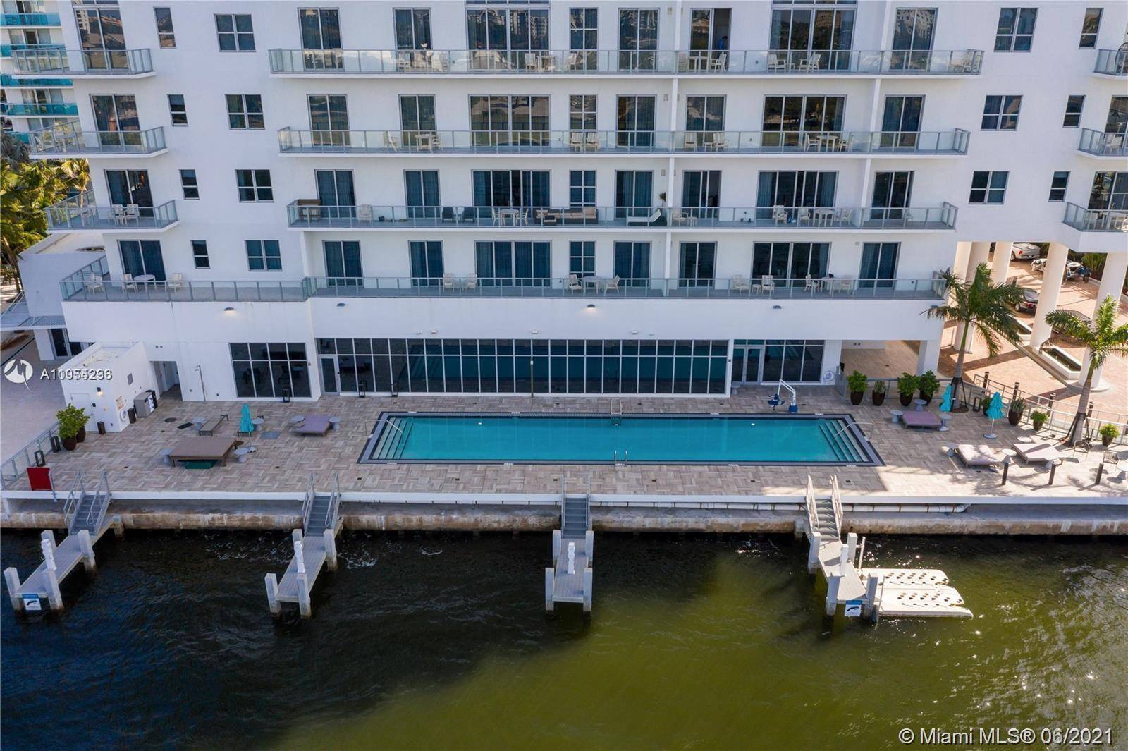 Location, Location, Location, Brand new triple Net restaurant for lease in new condo hotel building Hyde Beach House.
