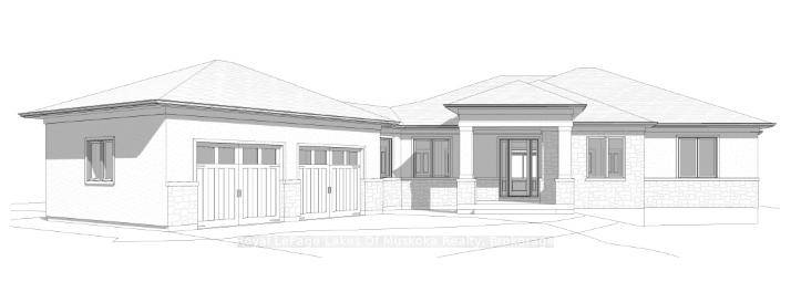 Welcome to The Meadow Acres and 23 Henry Ball Court by Jackson Developments.