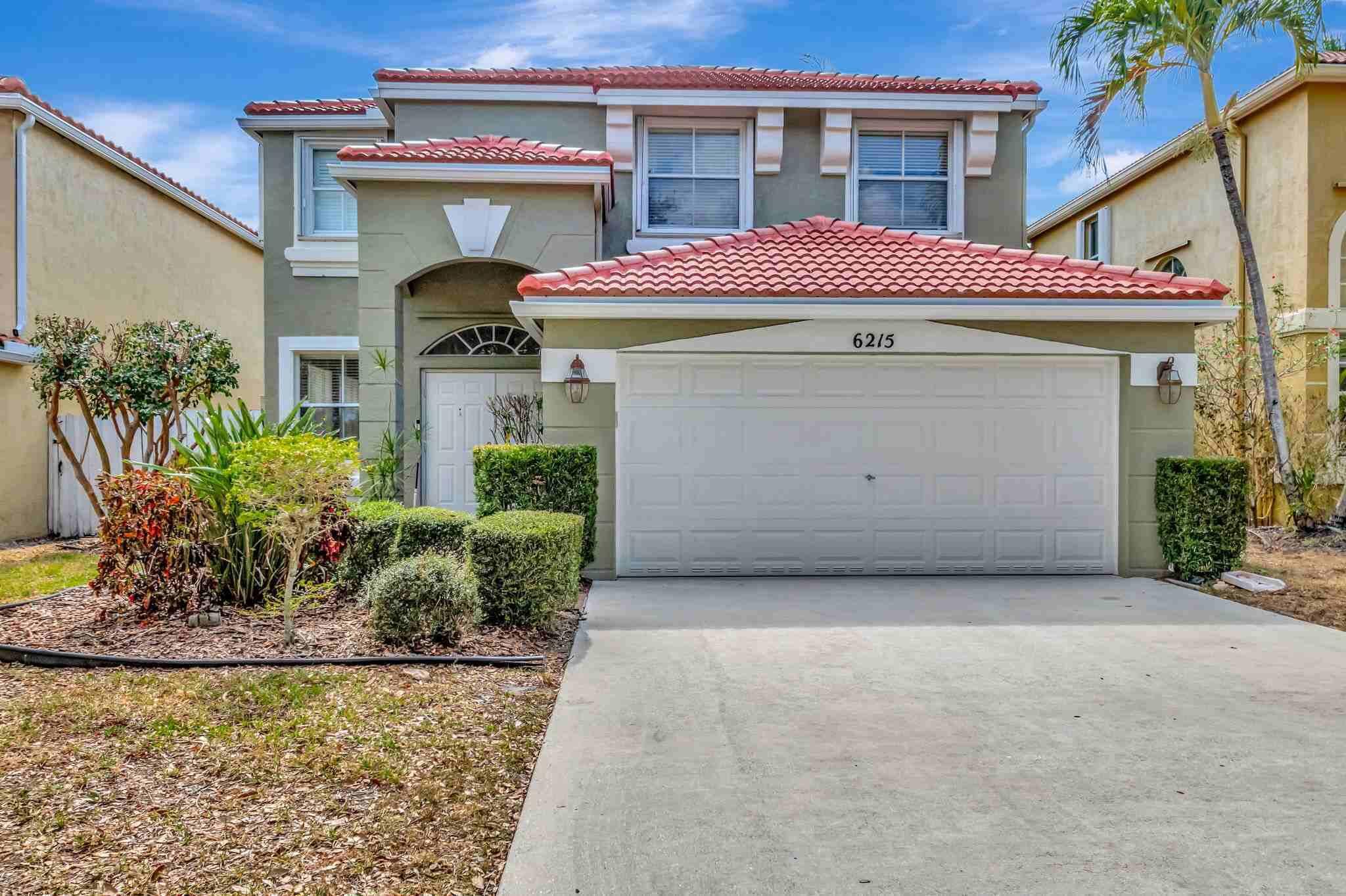 Beautiful 4 bedroom home in Kingsmill at Smith Farm !