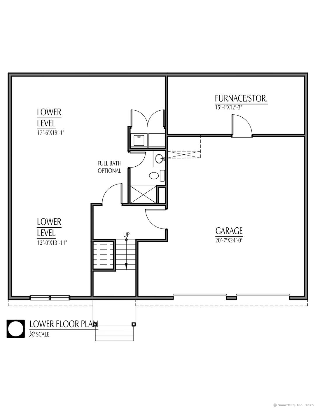 To Be Built Similar to Unit Pictured !