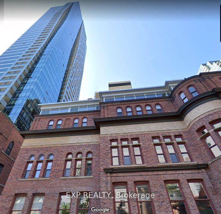 All Utilities Included. Furniture include.