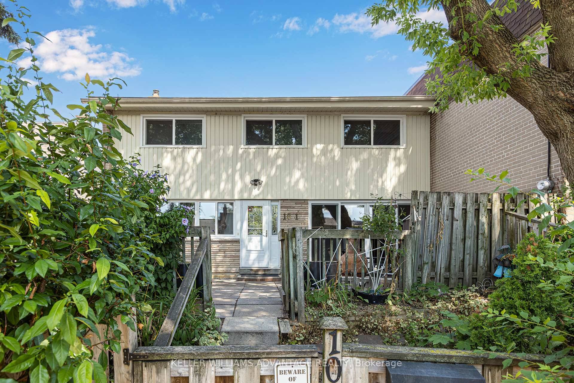 ATTENTION INVESTORS, RENOVATORS amp ; HANDYMEN !