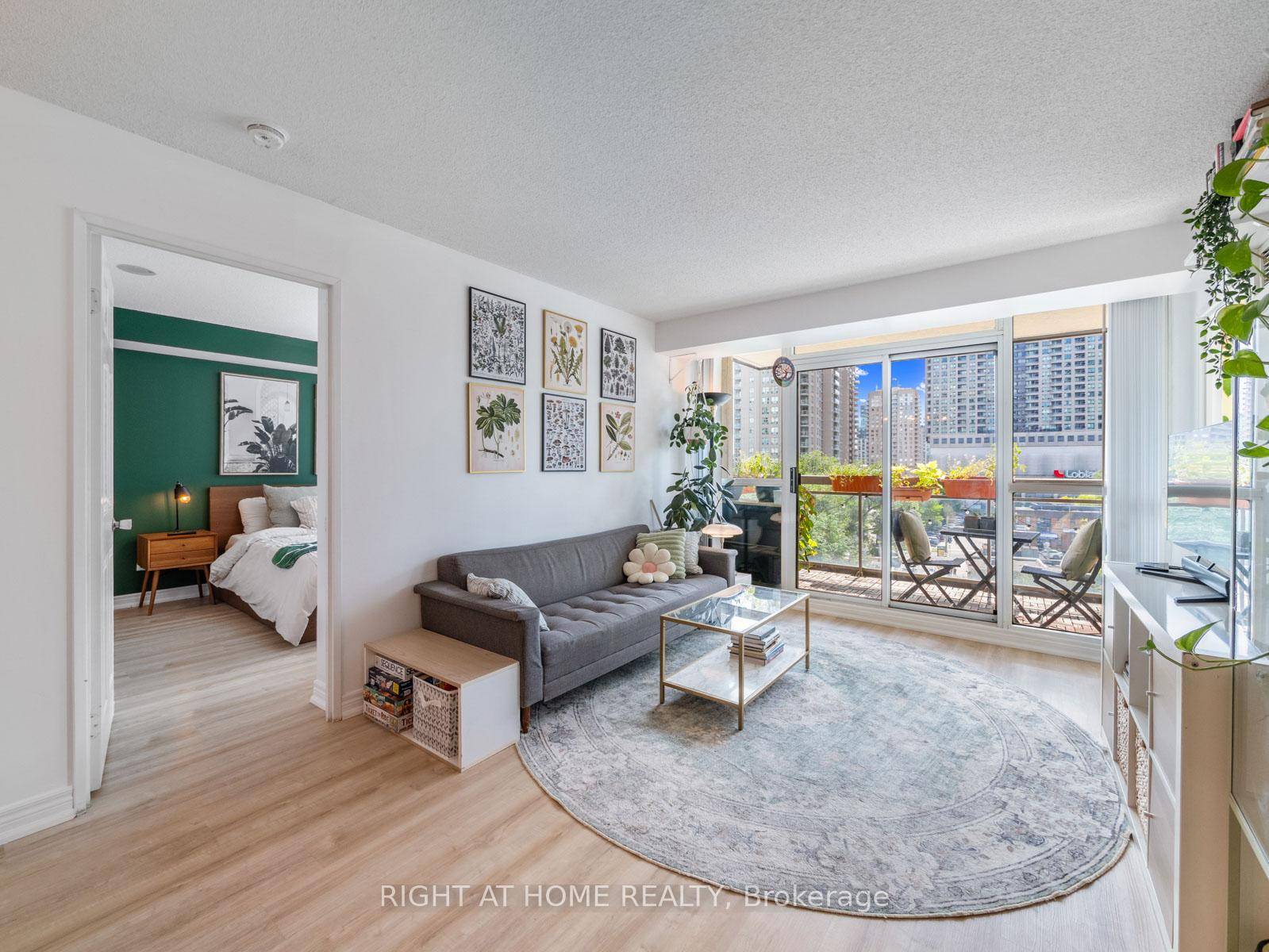 An incredible opportunity awaits at 18 Parkview !
