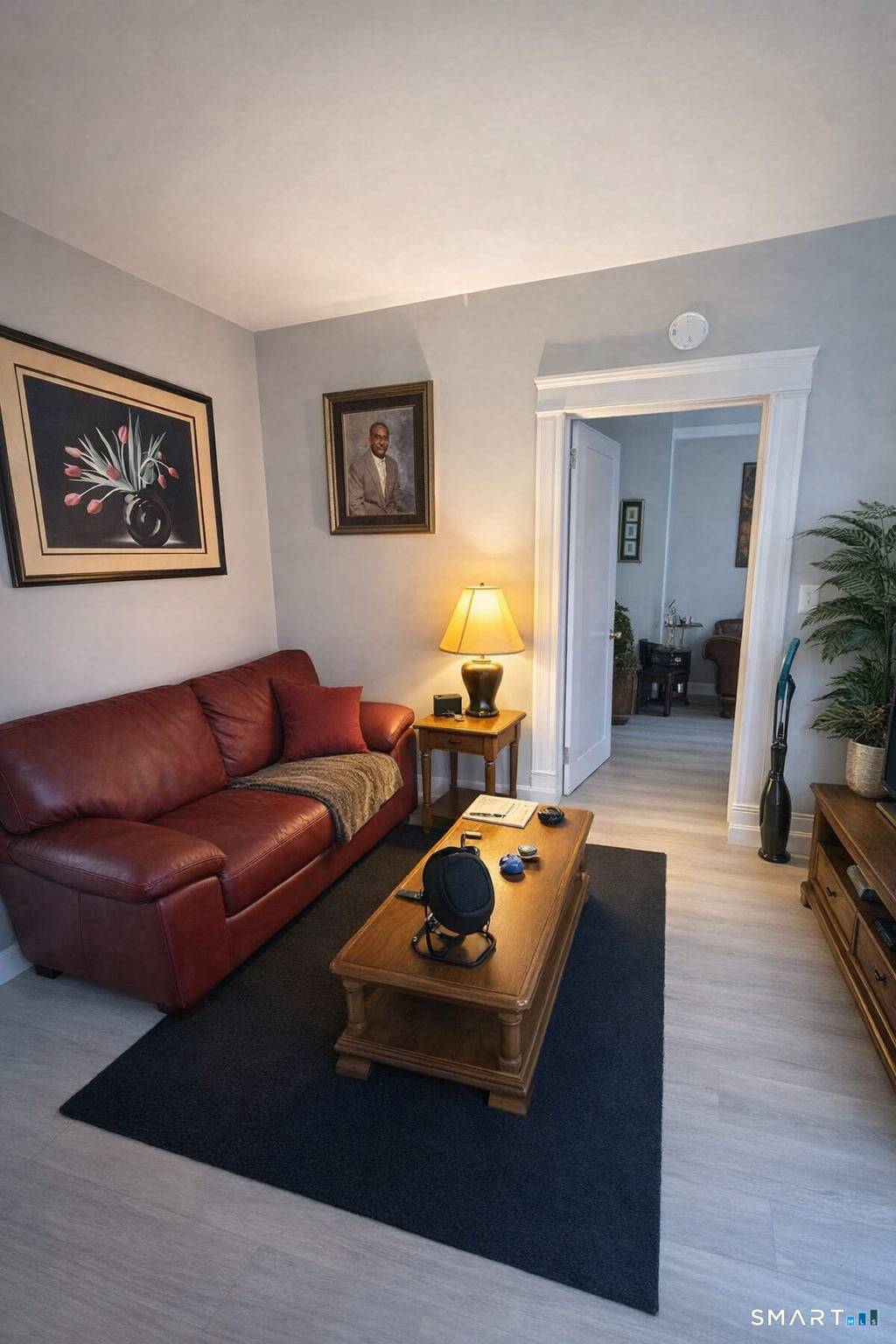 Exceptional investment opportunity in the heart of New Haven's desirable 06515 location.