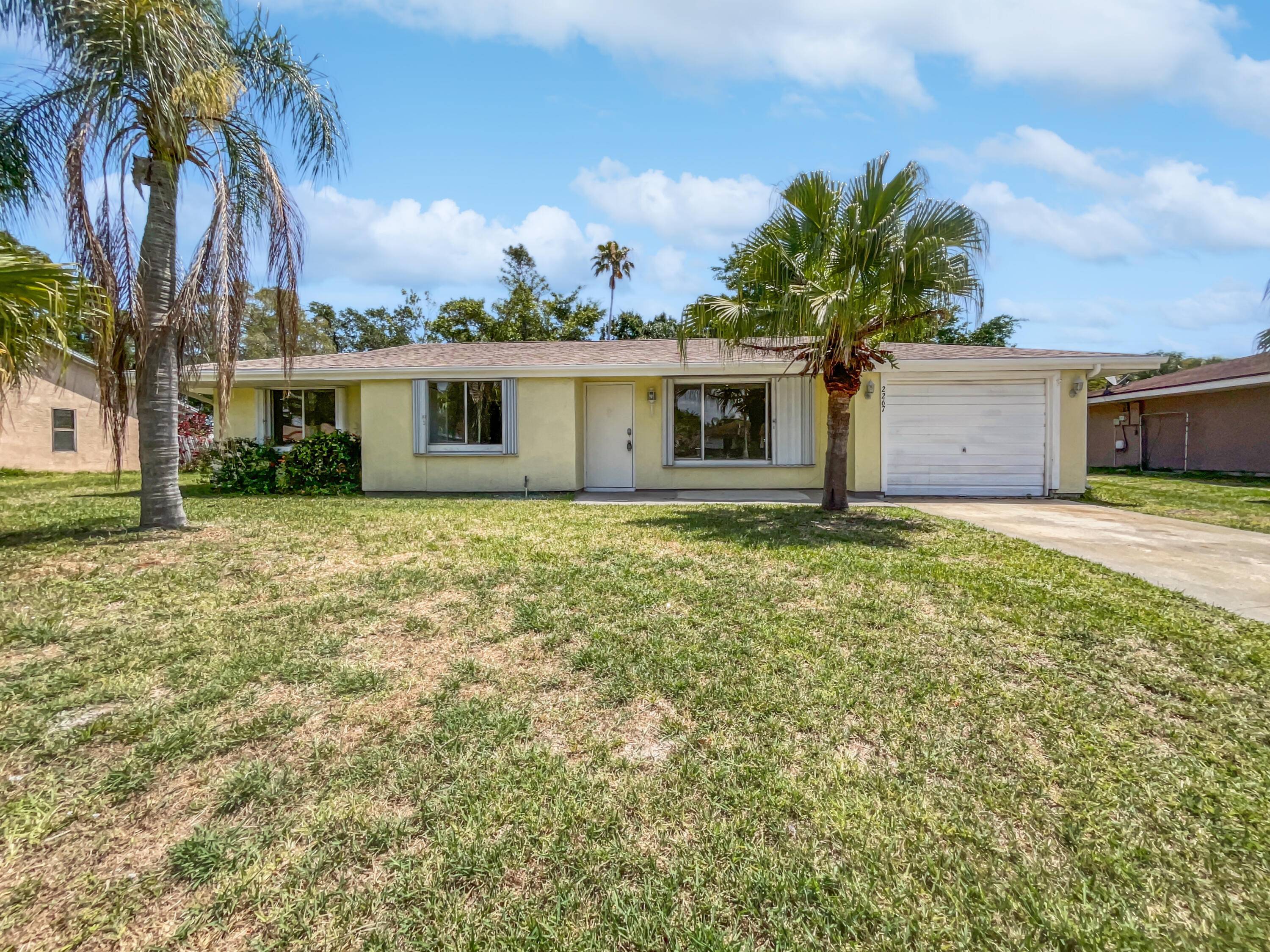 Seller may consider buyer concessions if made in an offer.