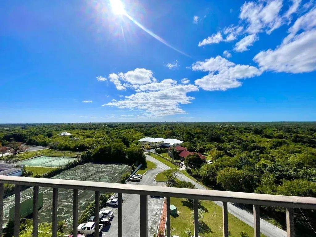 ALBACORE DRIVE, FREEPORT, Condo Grand-Bahama-Freeport