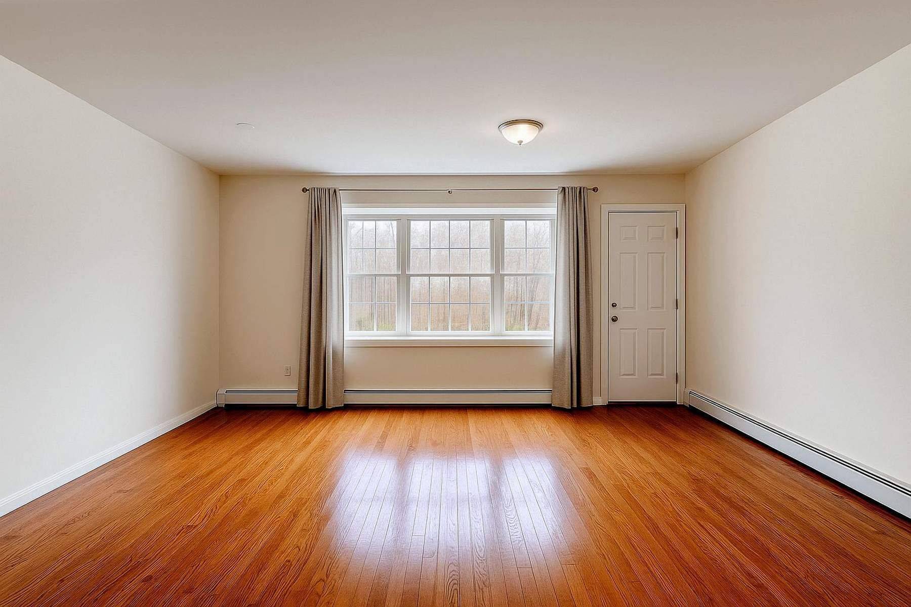 Welcome to Unit 1 at 823 Saratoga Avenue a thoughtfully designed two bedroom residence with a flexible home office, offering rare private outdoor space, seamless accessibility, and unbeatable proximity to ...