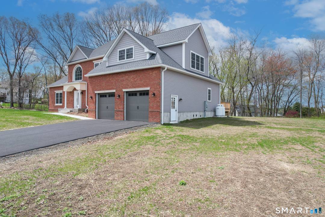 Coming Soon Welcome to 47 J Ryan Way in Watertown a stunning four bedroom home thoughtfully designed for both everyday living and exceptional entertaining.