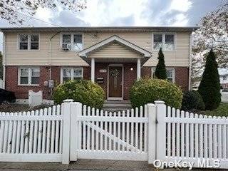 141-45 253rd Street # 1st Fl, Rosedale, NY 11422