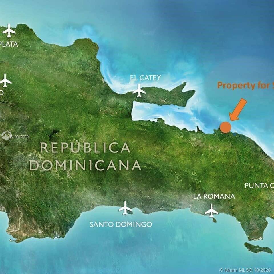 Here is an investment opportunity of a lifetime !