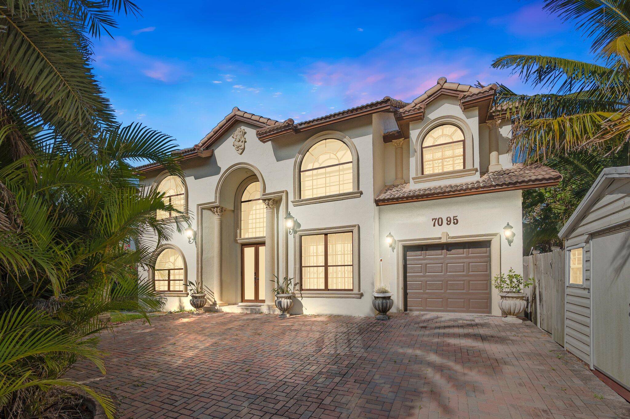Exquisite Oceanfront home on 1 2 acre with no HOA and a nature preserve lot.
