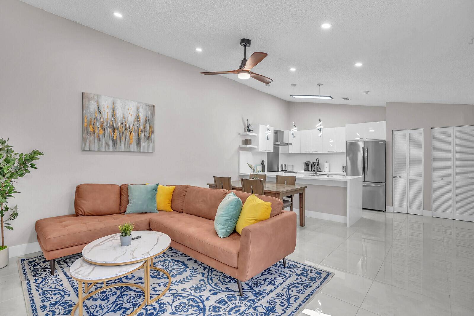 Welcome to your perfect Wellington getaway !