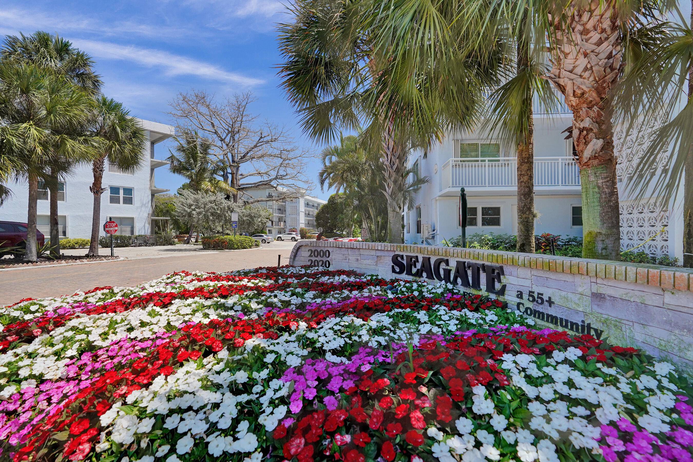 Enjoy Florida living at its finest !