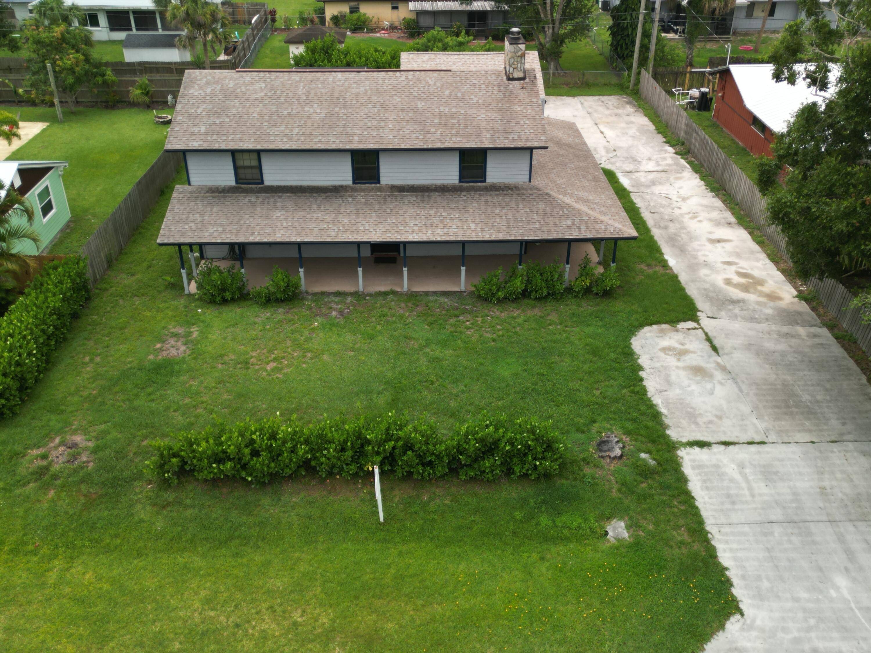 Welcome to this beautiful 4 bedroom, 2 bathroom home, offering the perfect blend of comfort, style, and outdoor luxury !