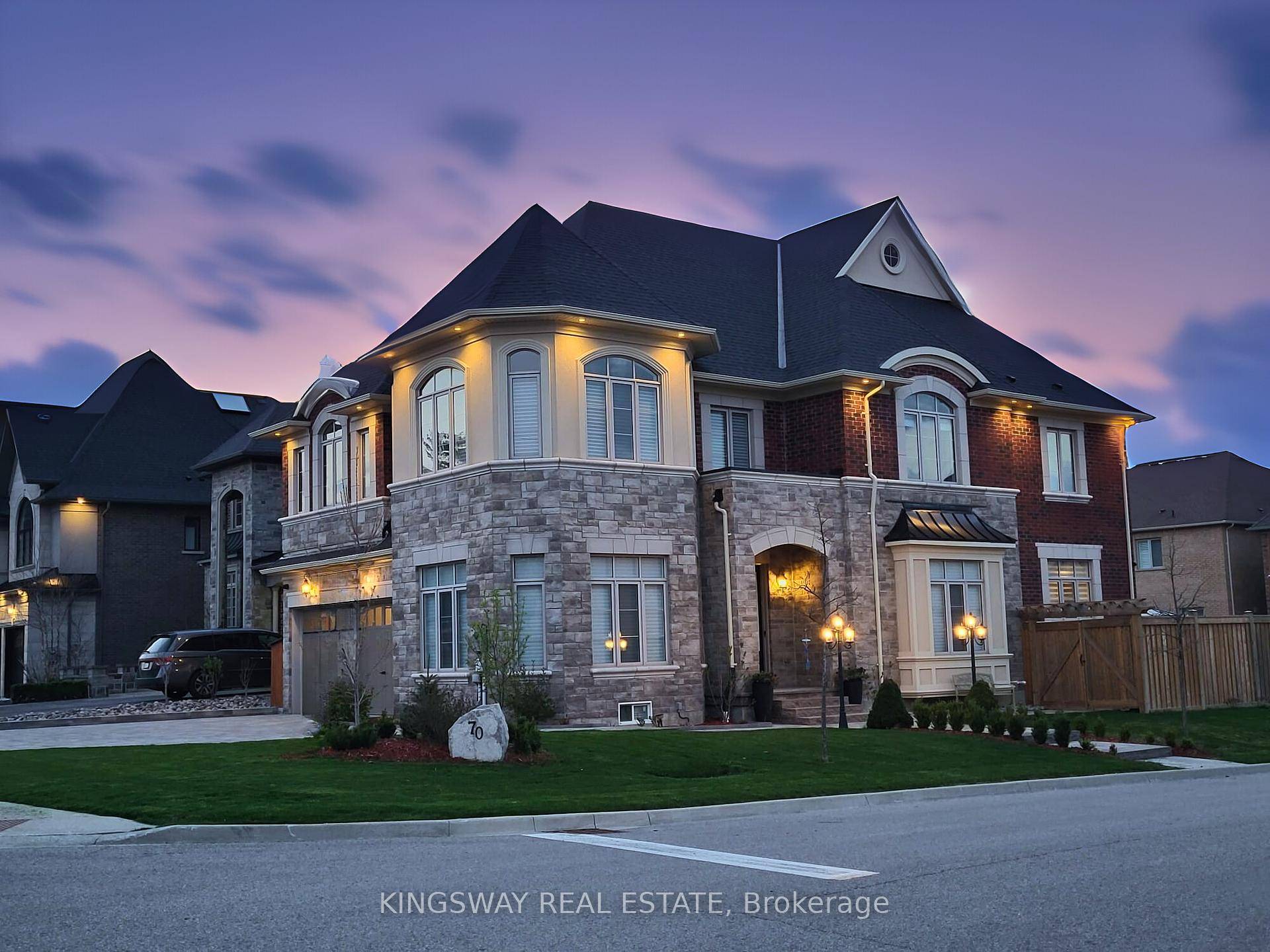 An Exceptional Opportunity to Own Refined Luxury in a Coveted LocationWelcome to a home where timeless elegance and everyday comfort blend seamlessly offering an elevated lifestyle for the discerning buyer.