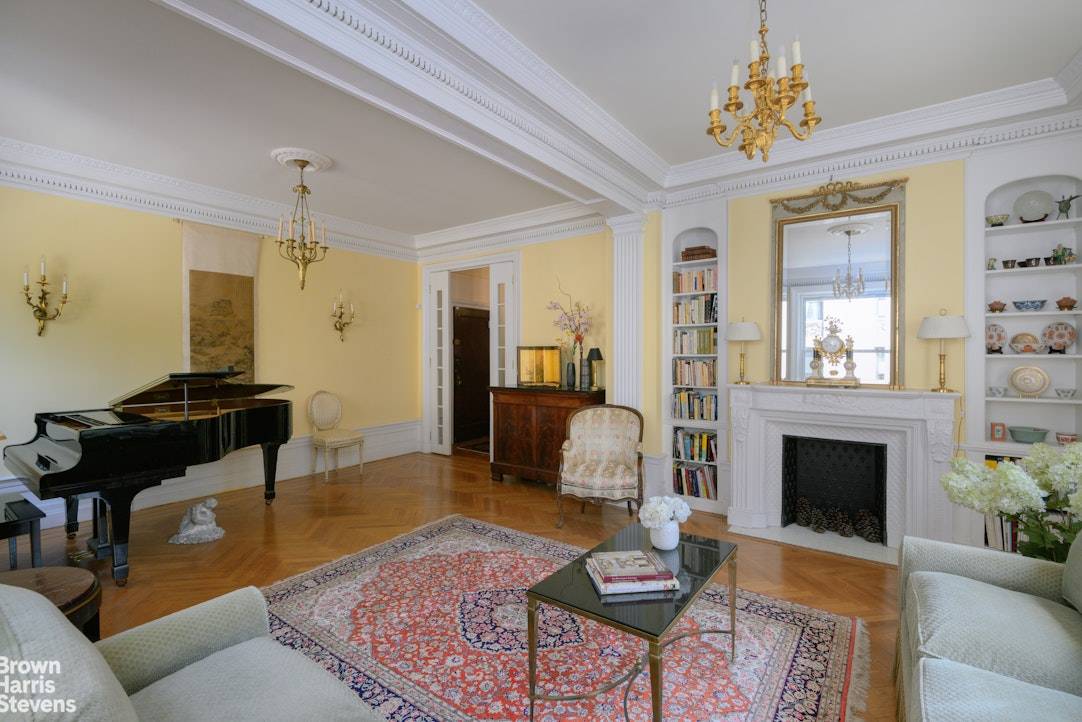 Open House is by appointment only.