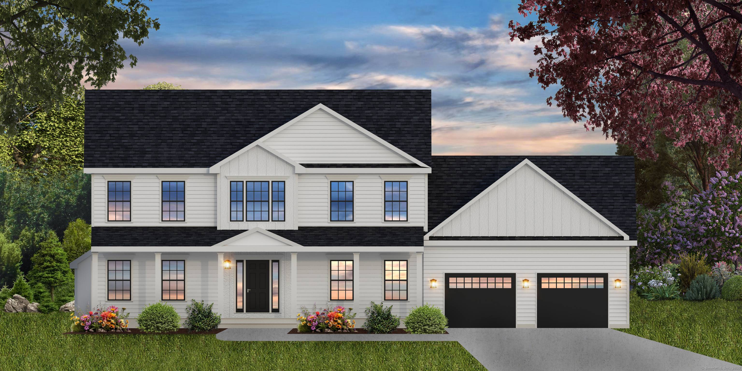 Welcome to a remarkable new construction set on 3.