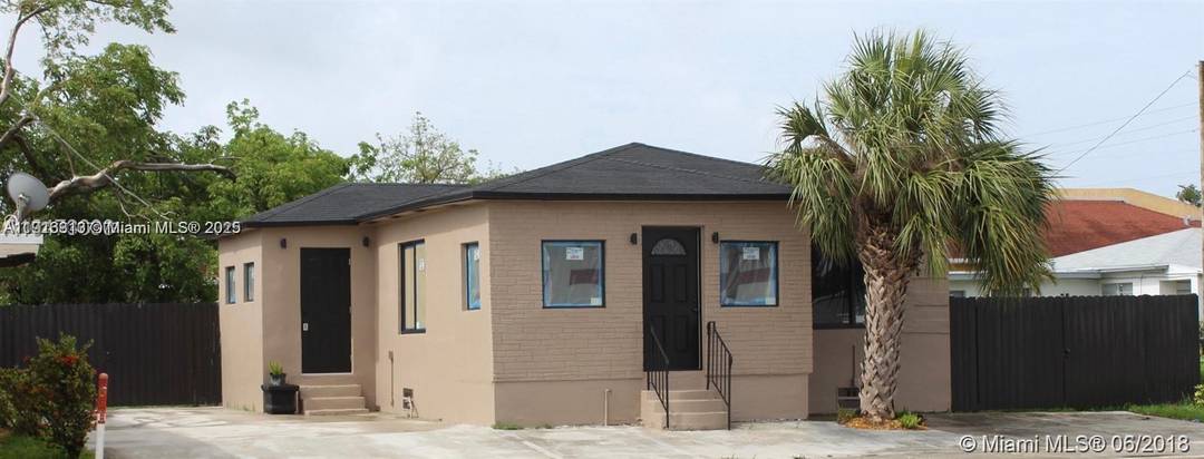 Investor Developer Special !